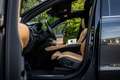 Volvo XC90 2.0 T8 Recharge AWD Inscription 455pk Massage B&W Gris - thumbnail 11