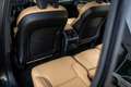 Volvo XC90 2.0 T8 Recharge AWD Inscription 455pk Massage B&W Gris - thumbnail 37