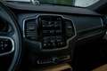 Volvo XC90 2.0 T8 Recharge AWD Inscription 455pk Massage B&W Gris - thumbnail 21