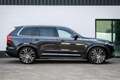 Volvo XC90 2.0 T8 Recharge AWD Inscription 455pk Massage B&W Gris - thumbnail 6
