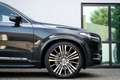 Volvo XC90 2.0 T8 Recharge AWD Inscription 455pk Massage B&W Gris - thumbnail 42