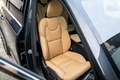 Volvo XC90 2.0 T8 Recharge AWD Inscription 455pk Massage B&W Gris - thumbnail 40