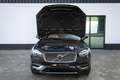 Volvo XC90 2.0 T8 Recharge AWD Inscription 455pk Massage B&W Gris - thumbnail 28