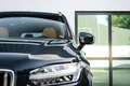 Volvo XC90 2.0 T8 Recharge AWD Inscription 455pk Massage B&W Gris - thumbnail 24