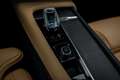 Volvo XC90 2.0 T8 Recharge AWD Inscription 455pk Massage B&W Gris - thumbnail 22