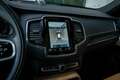 Volvo XC90 2.0 T8 Recharge AWD Inscription 455pk Massage B&W Gris - thumbnail 18