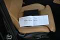 Volvo XC90 2.0 T8 Recharge AWD Inscription 455pk Massage B&W Gris - thumbnail 43