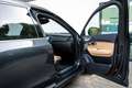 Volvo XC90 2.0 T8 Recharge AWD Inscription 455pk Massage B&W Gris - thumbnail 39