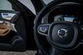 Volvo XC90 2.0 T8 Recharge AWD Inscription 455pk Massage B&W Gris - thumbnail 15