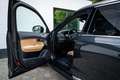 Volvo XC90 2.0 T8 Recharge AWD Inscription 455pk Massage B&W Gris - thumbnail 10