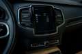 Volvo XC90 2.0 T8 Recharge AWD Inscription 455pk Massage B&W Gris - thumbnail 20
