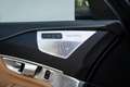 Volvo XC90 2.0 T8 Recharge AWD Inscription 455pk Massage B&W Gris - thumbnail 14