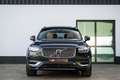 Volvo XC90 2.0 T8 Recharge AWD Inscription 455pk Massage B&W Gris - thumbnail 4