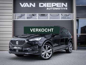 1.4 TSI e-Hybrid PHEV Xcellence FR-Line l Pano l T
