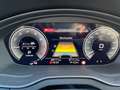 Audi Q5 50 TFSI e 299 PS quattro Advanced LUFT/AHK/MATRIX Grau - thumbnail 5
