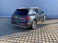 Audi Q5 50 TFSI e 299 PS quattro Advanced LUFT/AHK/MATRIX Grau - thumbnail 3
