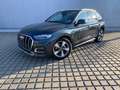 Audi Q5 50 TFSI e 299 PS quattro Advanced LUFT/AHK/MATRIX Grau - thumbnail 2