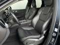 Volvo XC60 D3 MOMENTUM Pro 2WD*R.KAM*HARMAN K*AHK* Blauw - thumbnail 29