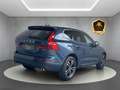 Volvo XC60 D3 MOMENTUM Pro 2WD*R.KAM*HARMAN K*AHK* Blu/Azzurro - thumbnail 8