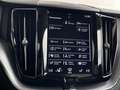 Volvo XC60 D3 MOMENTUM Pro 2WD*R.KAM*HARMAN K*AHK* Blau - thumbnail 17
