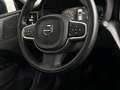 Volvo XC60 D3 MOMENTUM Pro 2WD*R.KAM*HARMAN K*AHK* Azul - thumbnail 12
