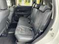 Mitsubishi Outlander 2.4 PHEV Allrad*TOP ZUSTAND*2.HAND* Blanc - thumbnail 10
