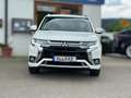 Mitsubishi Outlander 2.4 PHEV Allrad*TOP ZUSTAND*2.HAND* Blanc - thumbnail 8