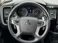 Mitsubishi Outlander 2.4 PHEV Allrad*TOP ZUSTAND*2.HAND* Blanc - thumbnail 16