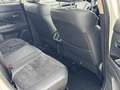 Mitsubishi Outlander 2.4 PHEV Allrad*TOP ZUSTAND*2.HAND* Wit - thumbnail 13