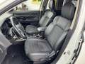 Mitsubishi Outlander 2.4 PHEV Allrad*TOP ZUSTAND*2.HAND* Blanc - thumbnail 9