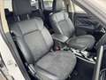 Mitsubishi Outlander 2.4 PHEV Allrad*TOP ZUSTAND*2.HAND* Blanc - thumbnail 15