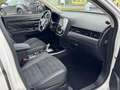 Mitsubishi Outlander 2.4 PHEV Allrad*TOP ZUSTAND*2.HAND* Blanc - thumbnail 14