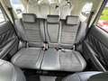 Mitsubishi Outlander 2.4 PHEV Allrad*TOP ZUSTAND*2.HAND* Blanc - thumbnail 12