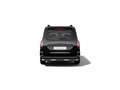 Renault Kangoo TECHNO TCe 130 EDC MY25 Schwarz - thumbnail 4