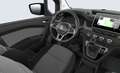 Renault Kangoo TECHNO TCe 130 EDC MY25 Schwarz - thumbnail 9