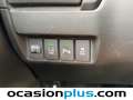 Honda Jazz 1.3 i-VTEC Comfort Gris - thumbnail 7