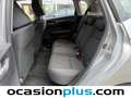 Honda Jazz 1.3 i-VTEC Comfort Gris - thumbnail 10