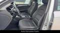 Audi A4 Avant Attraction*1.Hand*PDC*Xenon* Argent - thumbnail 8