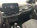 Volkswagen T-Roc R-Line 4Motion 2.0 TDI*NAVI*BlackStyle*STD Silber - thumbnail 8