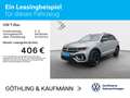 Volkswagen T-Roc R-Line 4Motion 2.0 TDI*NAVI*BlackStyle*STD Silber - thumbnail 2