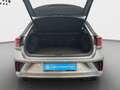 Volkswagen T-Roc R-Line 4Motion 2.0 TDI*NAVI*BlackStyle*STD Silber - thumbnail 14
