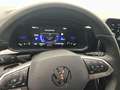 Volkswagen T-Roc R-Line 4Motion 2.0 TDI*NAVI*BlackStyle*STD Silber - thumbnail 12