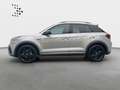Volkswagen T-Roc R-Line 4Motion 2.0 TDI*NAVI*BlackStyle*STD Silber - thumbnail 5