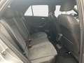 Volkswagen T-Roc R-Line 4Motion 2.0 TDI*NAVI*BlackStyle*STD Silber - thumbnail 18