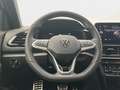 Volkswagen T-Roc R-Line 4Motion 2.0 TDI*NAVI*BlackStyle*STD Silber - thumbnail 10