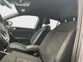 Volkswagen T-Roc R-Line 4Motion 2.0 TDI*NAVI*BlackStyle*STD Silber - thumbnail 13