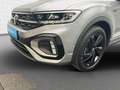 Volkswagen T-Roc R-Line 4Motion 2.0 TDI*NAVI*BlackStyle*STD Silber - thumbnail 16