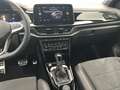 Volkswagen T-Roc R-Line 4Motion 2.0 TDI*NAVI*BlackStyle*STD Silber - thumbnail 9