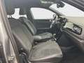 Volkswagen T-Roc R-Line 4Motion 2.0 TDI*NAVI*BlackStyle*STD Silber - thumbnail 6