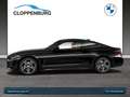 BMW 430 d xDrive Coupé Navi+E.Sitze Memo.+SHZ+KeyGO Schwarz - thumbnail 5